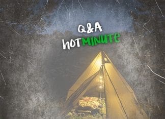 Tipsy Tuesday – June 30