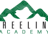 Treeline Academy: E-Scouting Masterclass Review