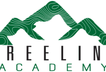 Treeline Academy: E-Scouting Masterclass Review
