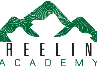 Treeline Academy: E-Scouting Masterclass Review