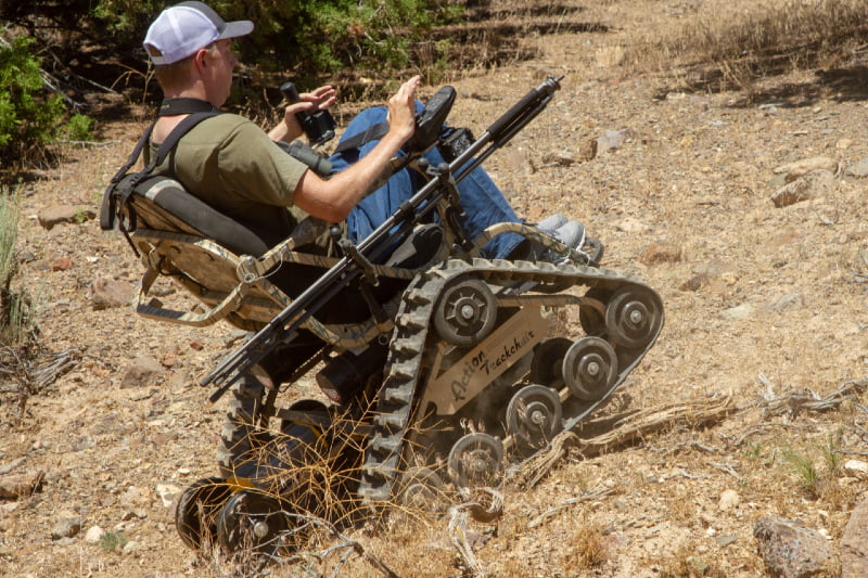 CBJF-31-of-69-cropped.jpg