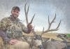 Trail Cameras with Clint Casper