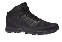 INOV-8 Roclite G 345 GTX Review