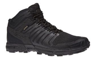 INOV-8 Roclite G 345 GTX Review