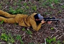 Stone Glacier M5 Pant And Jacket Review