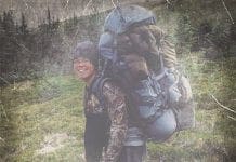 Meat and Hide Care with Miguela Minto