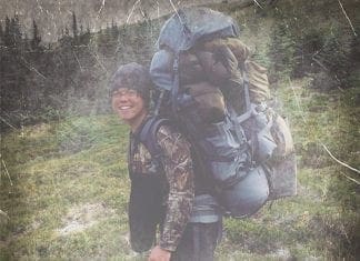 Meat and Hide Care with Miguela Minto