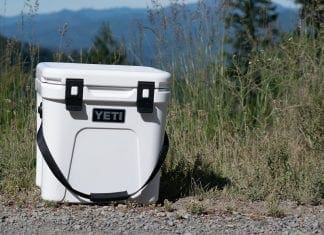 Yeti Roadie 24 Review