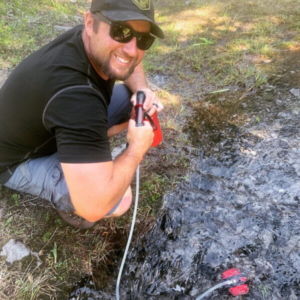 MTN OPS vs Black Ovis Merino Review