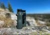 Swarovski NL Pure 12×42 Binocular Review