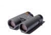 Maven C.1 10×42 Binocular Review