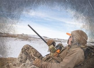 Backpacking Clothing 101 with Shaun Smith