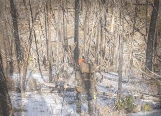 Tipsy Tuesday – December 22