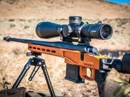 XLR Element 3.0 Chassis Review