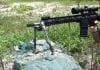 Spartan Valhalla Bipod Review