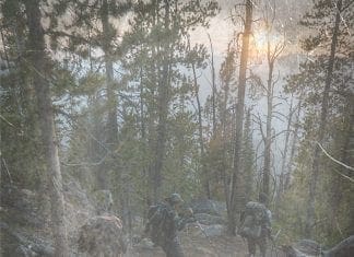 Tipsy Tuesday – January 26