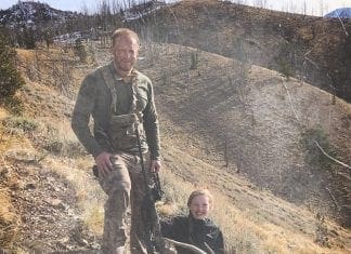 Tipsy Tuesday – January 5