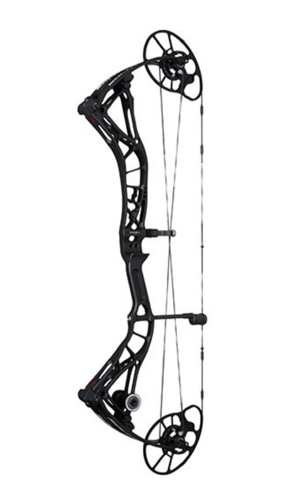 BOWTECH - Solution