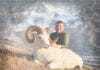 Dall Sheep Gear with Nick Muche