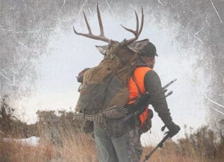 Top Gear in 2020 with Ryan and Robby