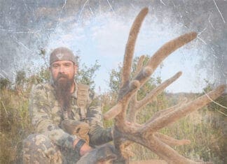 Utah House Bill with Travis Hobbs