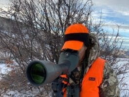 Swarovski BTX: Big Time Xtreme Glassing