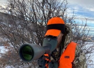 Swarovski BTX: Big Time Xtreme Glassing