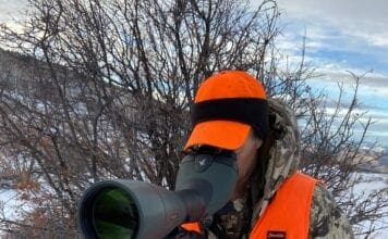 Swarovski BTX: Big Time Xtreme Glassing