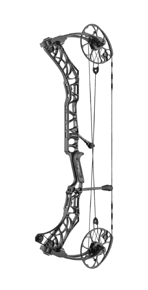 Mathews V3 - 31