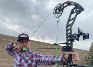 2021 Bow Showdown Review