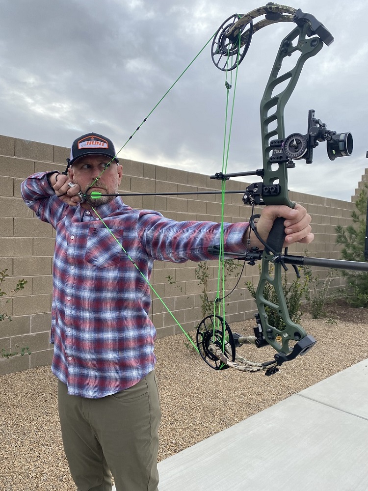 2021 Bow Showdown Review - Rokslide