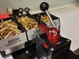 Primal Rights Competition Primer Seater Review