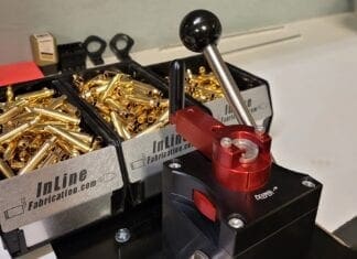 Primal Rights Competition Primer Seater Review