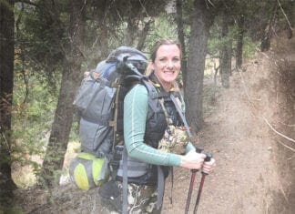 For the Ladies with Tanya Avery