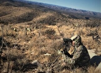 Rent Guns and Gear Review