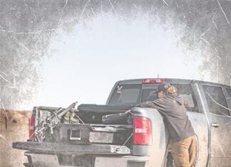 Tipsy Tuesday – Mid March