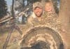 Time Management and Hunting Life with Jake Downs
