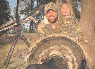 Time Management and Hunting Life with Jake Downs
