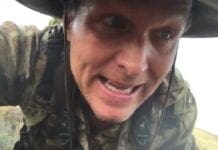 The Best of Hunting Big Mule Deer Trailer