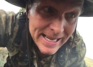 The Best of Hunting Big Mule Deer Trailer