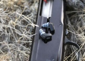 Otto NoizeBarrier Micro Ear Protection Review