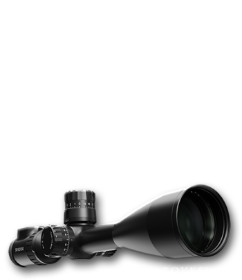 swarovski