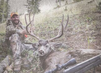 Application Strategies and Change with Scott Reekers