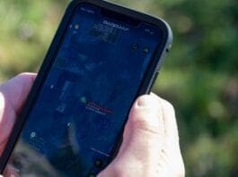 BaseMap Pro Review 2021