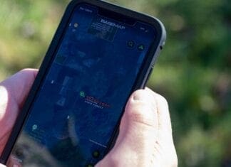 BaseMap Pro Review 2021