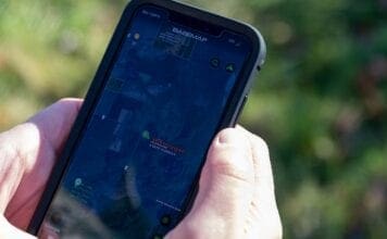 BaseMap Pro Review 2021