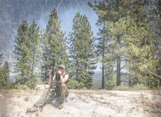 Tipsy Tuesday – May Wrap Up