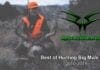 The Best of Hunting Big Mule Deer