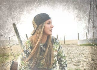 Product Development with Jaime Dykman