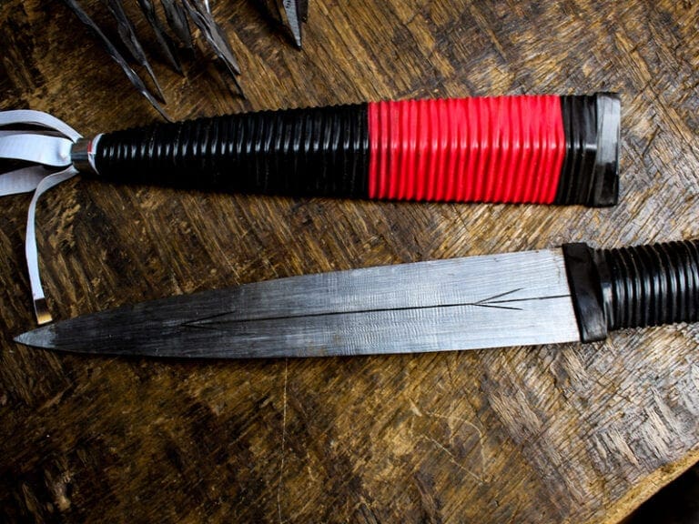 The Maasai And Hadza Hunter Gatherers Rokslide